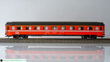 Märklin 4267, Am 19-70 518-9