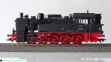 Märklin 38940, BR 94 539