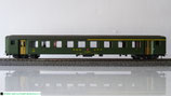 Roco 44248, AB 39-33 602-6