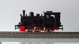 Märklin 3029