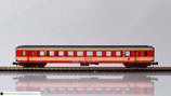 Lima (Minibahn), Bp-k 29-35 196-3