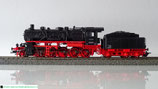 Märklin 37589, BR 58.10-21 58 1836