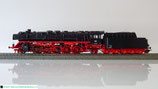 Märklin 37455, BR 45 010
