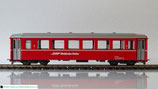 Bemo 3255 137, B 2457