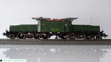 Märklin 3356, Be 6/8''' 13303