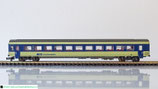 Roco 24278, B 21-73 400-2