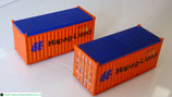 iGRA H0 98010020