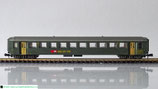 Lima 320329, B 20-33 432-9