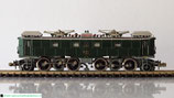 Fulgurex 12313-G, Be 4/6 12313