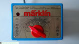Märklin 6631