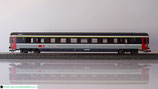 Roco 44771, Apm 10-90 267-8