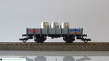 Trix 23925