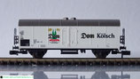 Fleischmann 8342, Ichs 082 4 097-8