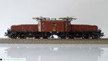 Märklin 39561, Ce 6/8''' 14316