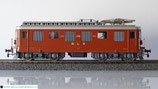 HAG 182, Ae 4/4 258
