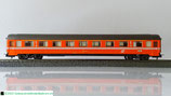 Märklin 4149, Amoz 19-71 011-8