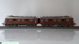 HAG 242, Ae 8/8 273