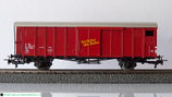 Märklin 4698, Hhk 206 7 196-5