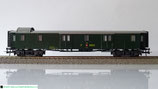 Märklin 42385, F4 18 523