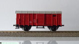 Märklin 4605, K3 46081