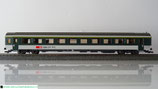 Roco 44883.1, A 10-73 166-6