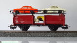 Märklin 4613, Laaes 541 433 2 001-7