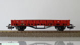 Märklin 4607, Rmms 33 476 315