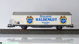 Baur Modelle 291005, Hbis vxy 211 5 173-3
