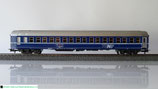 Märklin 4182, WLAm 75-70 453-8