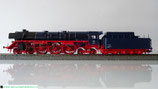 Märklin 39052, BR 05 003