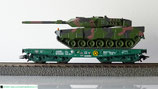 Märklin 48843, Rlmmps 3994 069-1