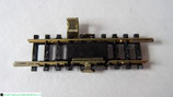 Minitrix 14979
