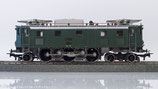 Märklin 3167, Ae 3/6'' 10432