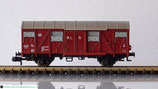 Fleischmann 8319, Gs 204 120 4 302-2