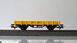 Märklin 4471,  955 0 309-5
