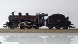 B 3/4 1304