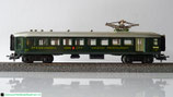 Märklin 348/2, Dr4 10101