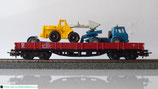 Märklin 4514, Rklmm-tu 697 2 344-1