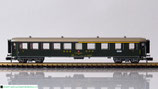 Fleischmann 8138, AB 39-03 178-3
