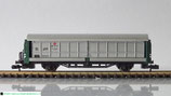 Fleischmann 8336, Z2 00-00 288-8