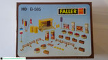 Faller B-585