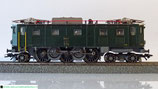 Märklin 29510, Ae 3/6'' 10447