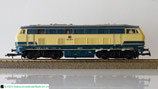 Märklin 8374, BR 216 090-1