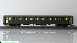Sachsenmodelle 14395, B 19-70 052-5