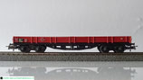 Märklin 4514,  496 391