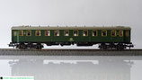 Märklin 4139, Büe 354 20-11 039-3