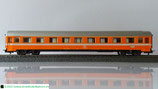 Märklin 4148, Amoz 21-70 608-1