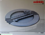Märklin 74861