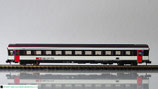 Fleischmann 6260017, B 21-95 180-8