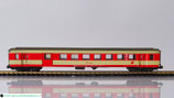 Lima (Minibahn), BDp 82-35 002-7